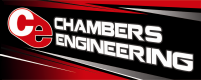 Chambers Engineering